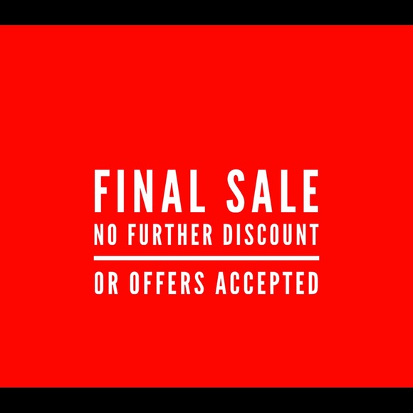 FINAL SALE — American Flag  Sneakers - Picture 4 of 4